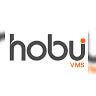 Hobu