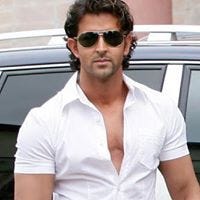 Ujjawal Chandrakar