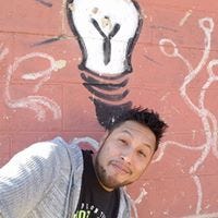 Oscar Perez