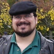 Brad Knowles