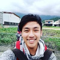 JayZee Poh JuZhong
