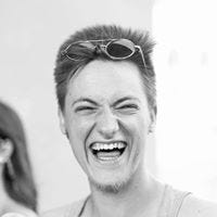 Michael Leonhartsberger