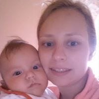 Sandra Nagyvathyova