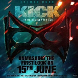 Kick