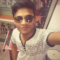 Prince Rakib