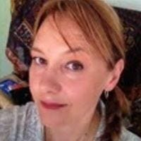 Cherie Williams