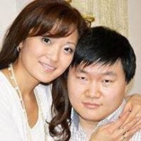 Alexander Kim