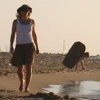 Mandy Guttman