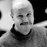 Peter Strøhemann
