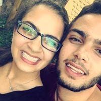 Mona Ali Okay