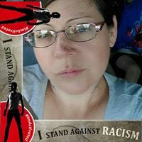 Andrea Nichole Miller