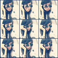 Srishti Kalra