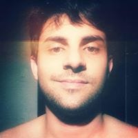 Will Fonseca