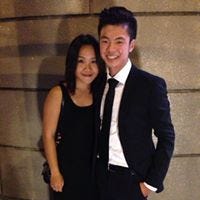 Ivan Ng