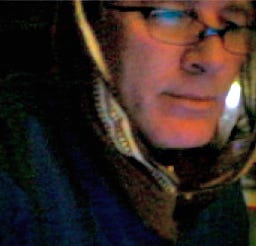 ian hobbs