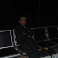 Fadli Madong
