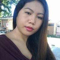 sheilamae galleon jacolbe