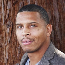 Donte´Burney