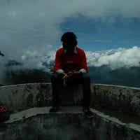 Sagar Samrat