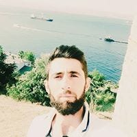 Berat Demir