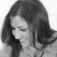 Cleia Ornellas