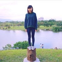 Alice Lai