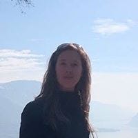 Simona Scudeler