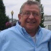 Ken Clouse