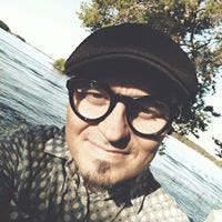 Riku Niemelä