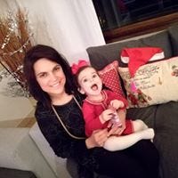 Dani Furlan Di Gregorio