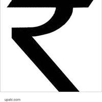 Satta Matka