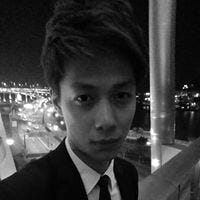 Kenson Mak