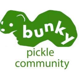 Bunky's Pickles