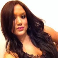 Vanessa Aileene