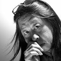 Ching Tai Ho