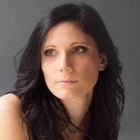 Michelle Powell