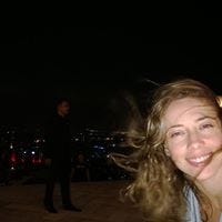 Bianca D'Ippolito