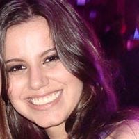 Isadora Martins