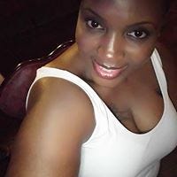 Lisa Hamlett
