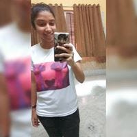 Ruchira Moitra