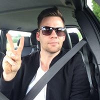 Arjen von Piekartz