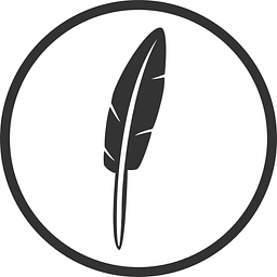FeathersJS