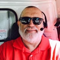 Craig Marquez