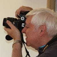 David Gagen