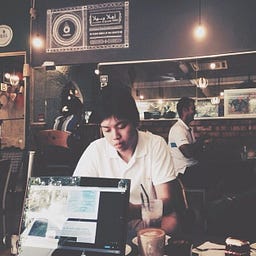 afik no twigs