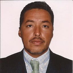 ramon