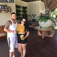 Jessica Almonte