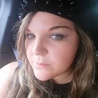 Chelsey Hauston
