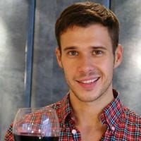 Colin Hale