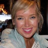 Meghan Stoll Hoffman
